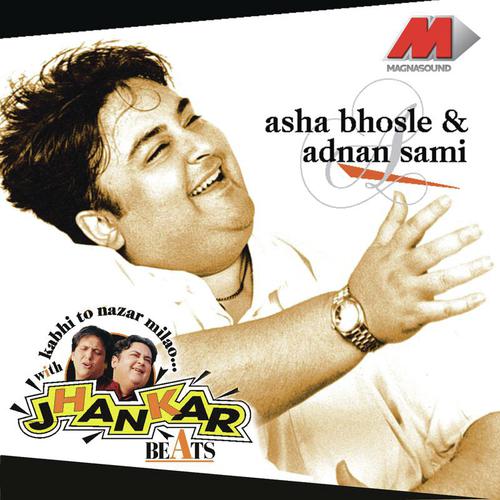 free download adnan sami songs